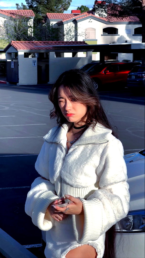 iwong.04 snapchat image archive image