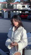 iwong.04 Altpins Profile Picture