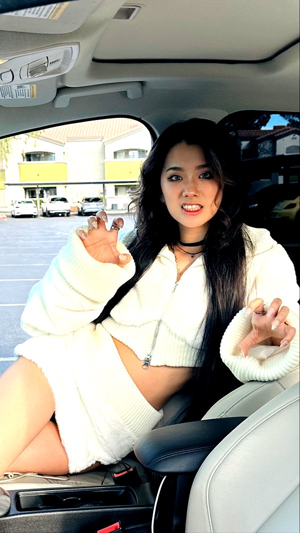 iwong.04 snapchat image archive image