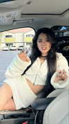iwong.04 Altpins Profile Picture
