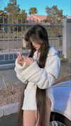 iwong.04 Altpins Profile Picture