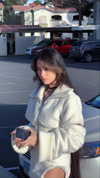 iwong.04 Altpins Profile Picture