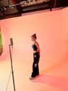 iwong.04 Altpins Profile Picture