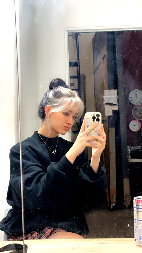 iwong.04 snapchat image archive image