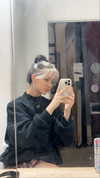 iwong.04 Altpins Profile Picture