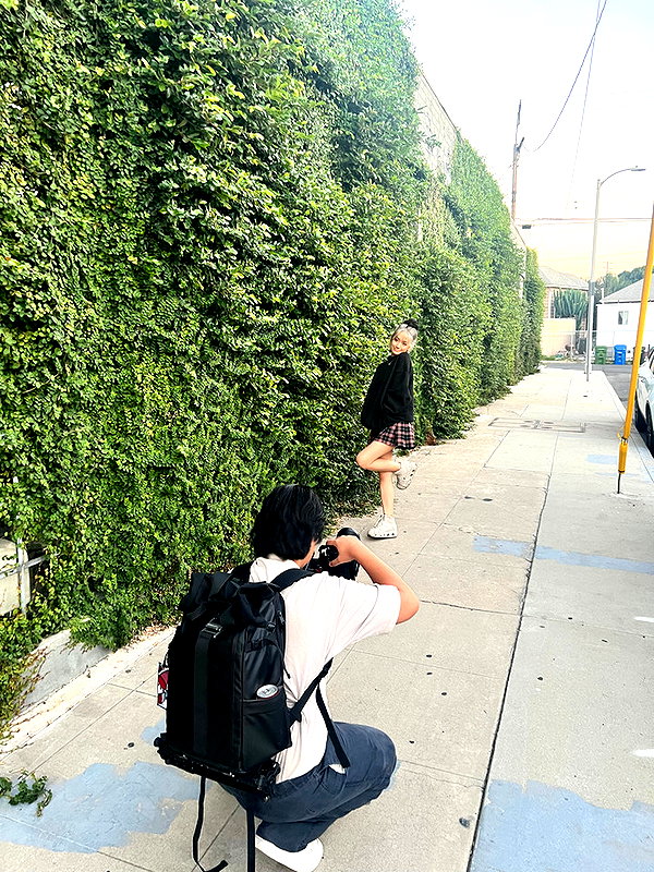 iwong.04 snapchat image archive image