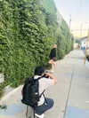 iwong.04 Altpins Profile Picture