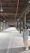 iwong.04 Altpins Profile Picture
