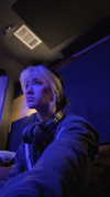 iwong.04 Altpins Profile Picture