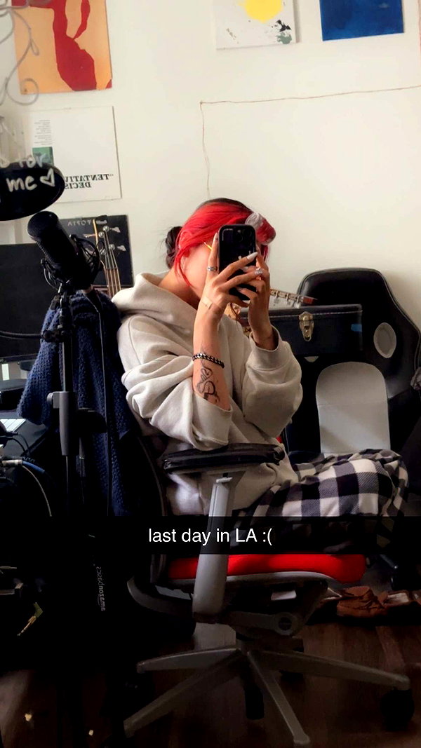 iwong.04 snapchat image archive image