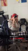 iwong.04 Altpins Profile Picture