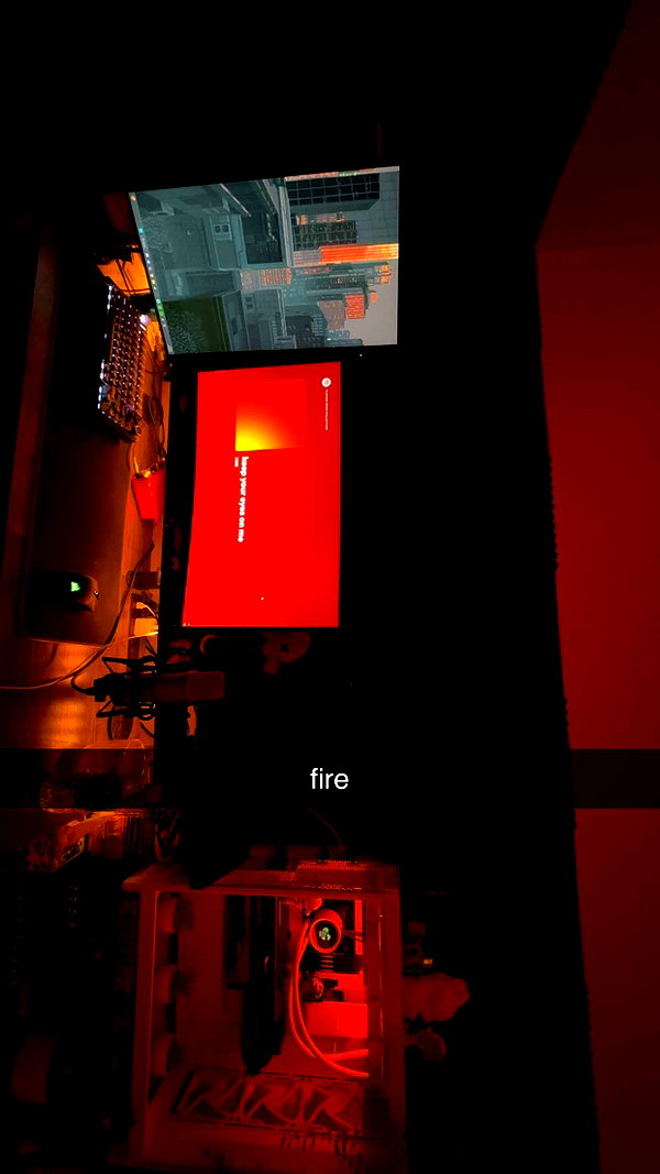 iwong.04 snapchat image archive image