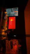 iwong.04 Altpins Profile Picture