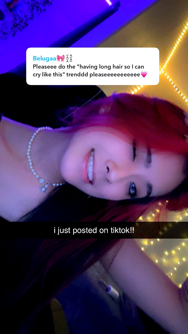 iwong.04 snapchat image archive image