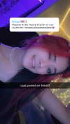 iwong.04 Altpins Profile Picture