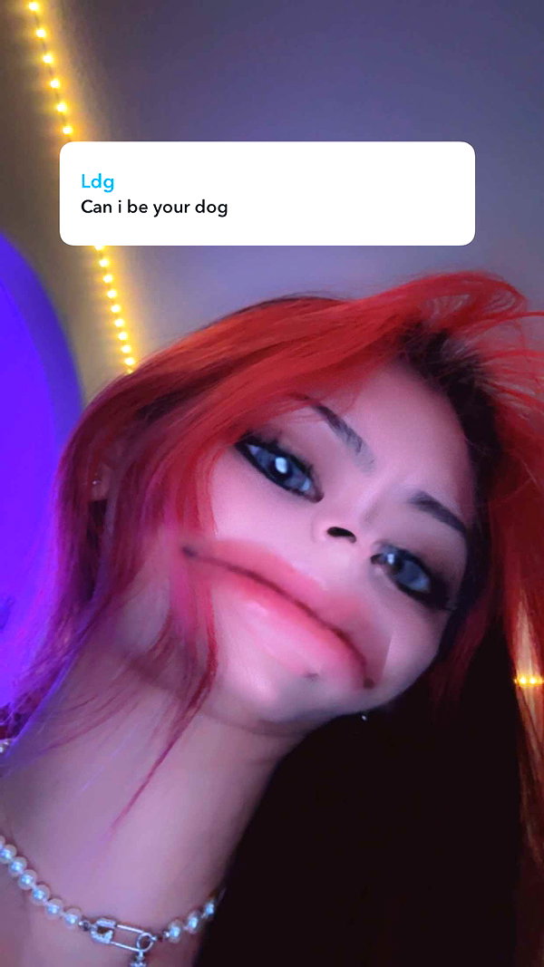 iwong.04 snapchat image archive image