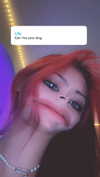 iwong.04 Altpins Profile Picture