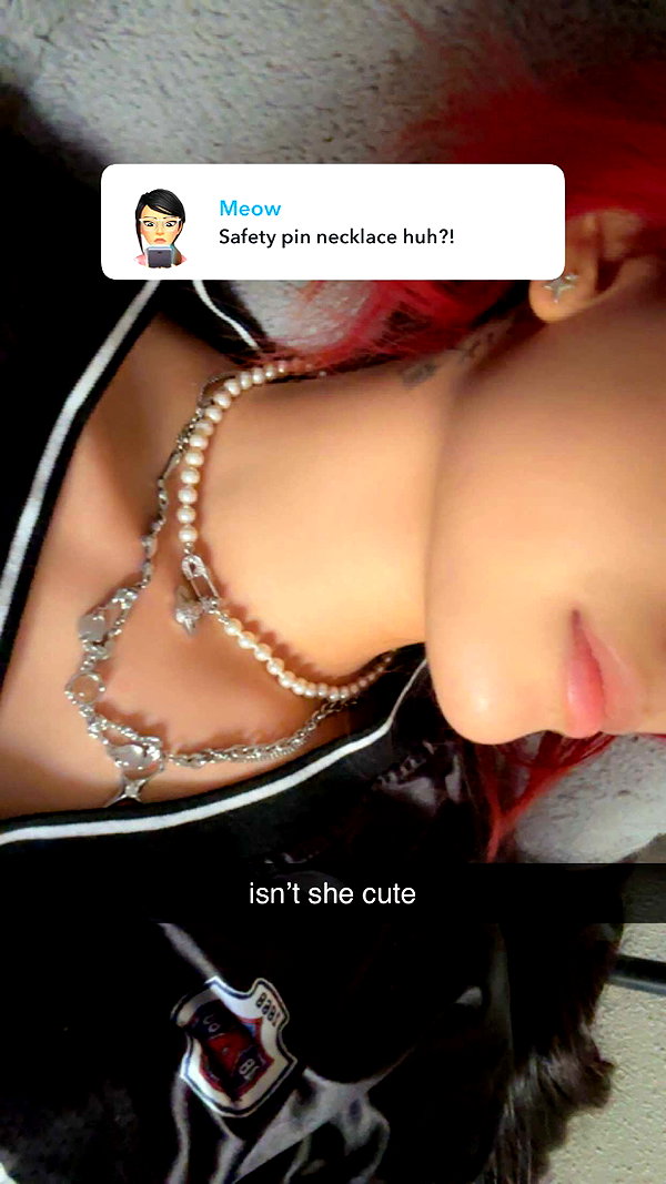 iwong.04 snapchat image archive image
