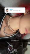 iwong.04 Altpins Profile Picture