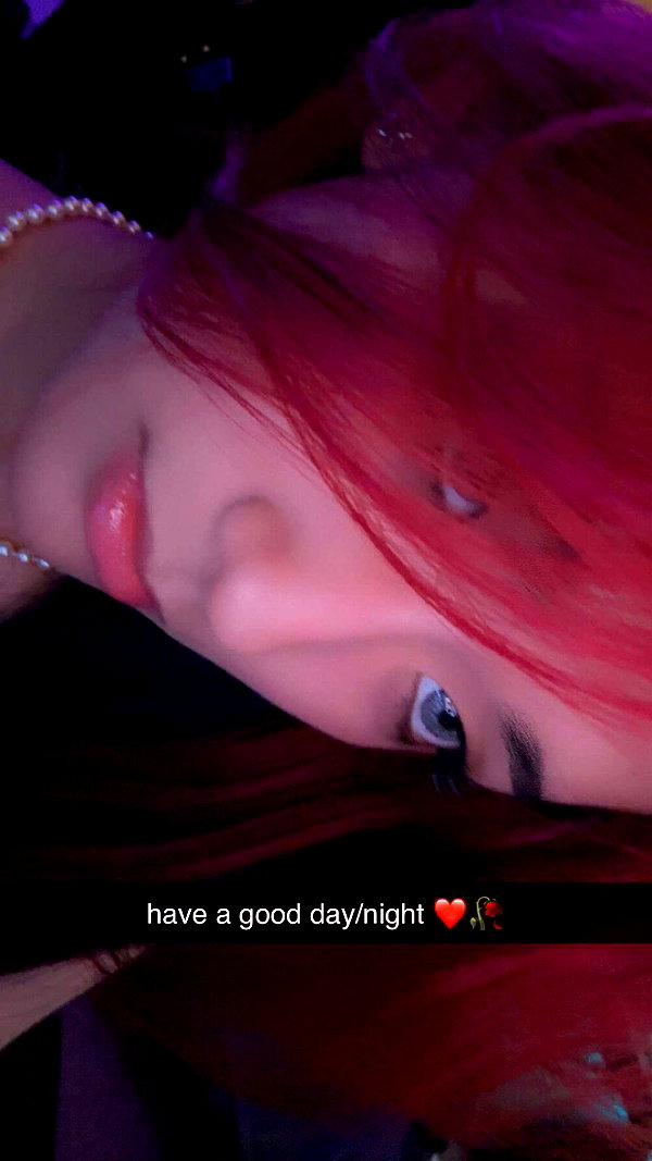iwong.04 snapchat image archive image