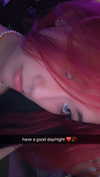 iwong.04 Altpins Profile Picture