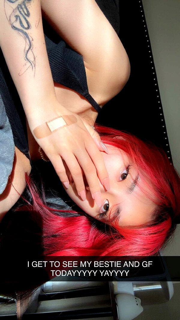 iwong.04 snapchat image archive image
