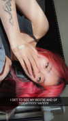 iwong.04 Altpins Profile Picture