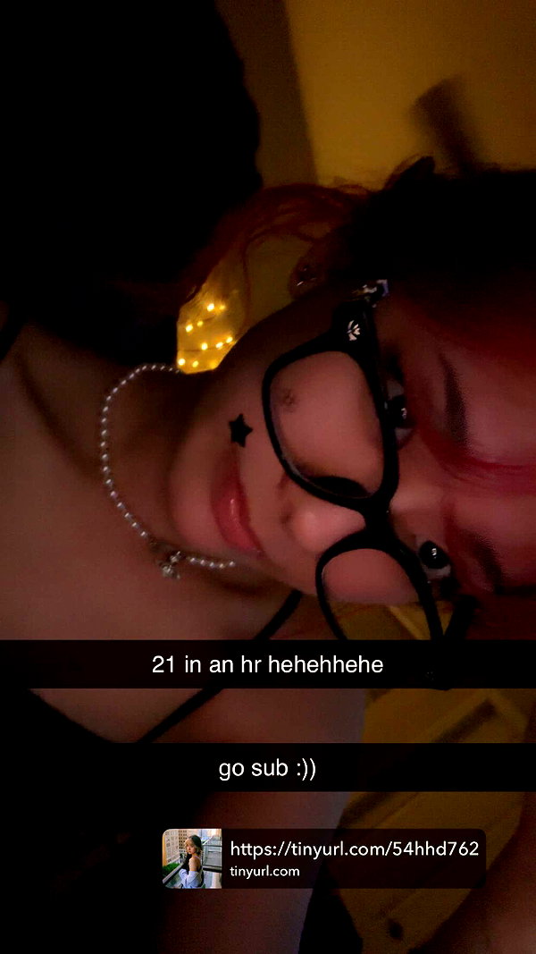 iwong.04 snapchat image archive image
