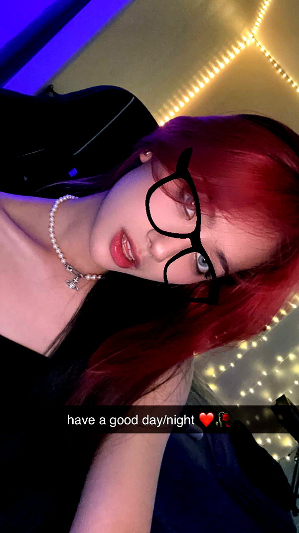 iwong.04 snapchat image archive image