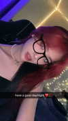 iwong.04 Altpins Profile Picture