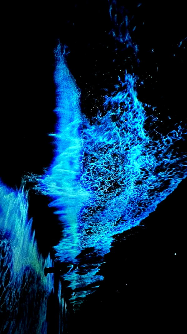 iwong.04 snapchat image archive image