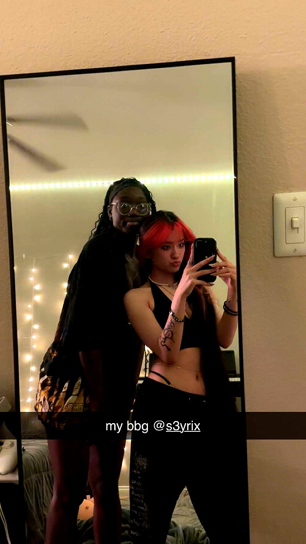 iwong.04 snapchat image archive image