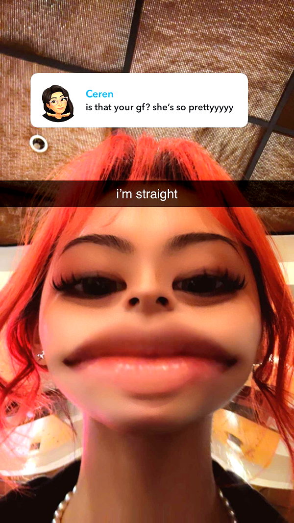 iwong.04 snapchat image archive image