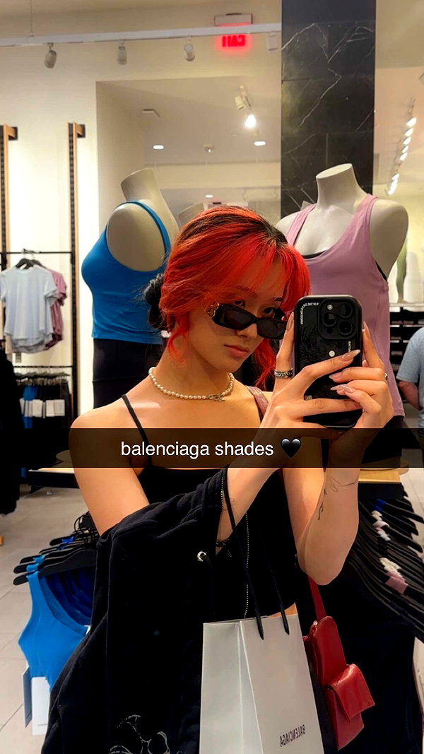 iwong.04 snapchat image archive image