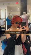 iwong.04 Altpins Profile Picture