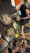 iwong.04 Altpins Profile Picture