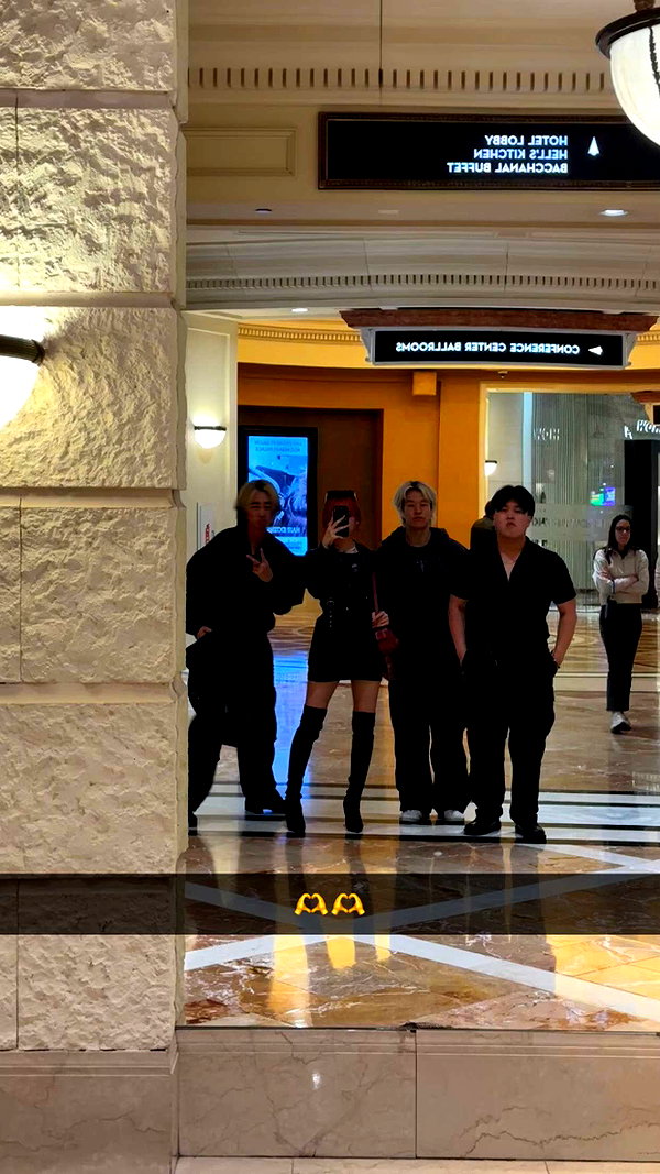 iwong.04 snapchat image archive image