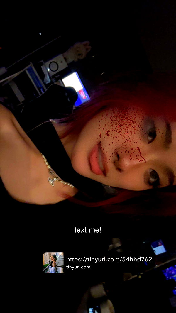 iwong.04 snapchat image archive image
