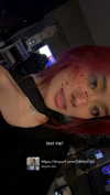 iwong.04 Altpins Profile Picture