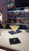 iwong.04 Altpins Profile Picture