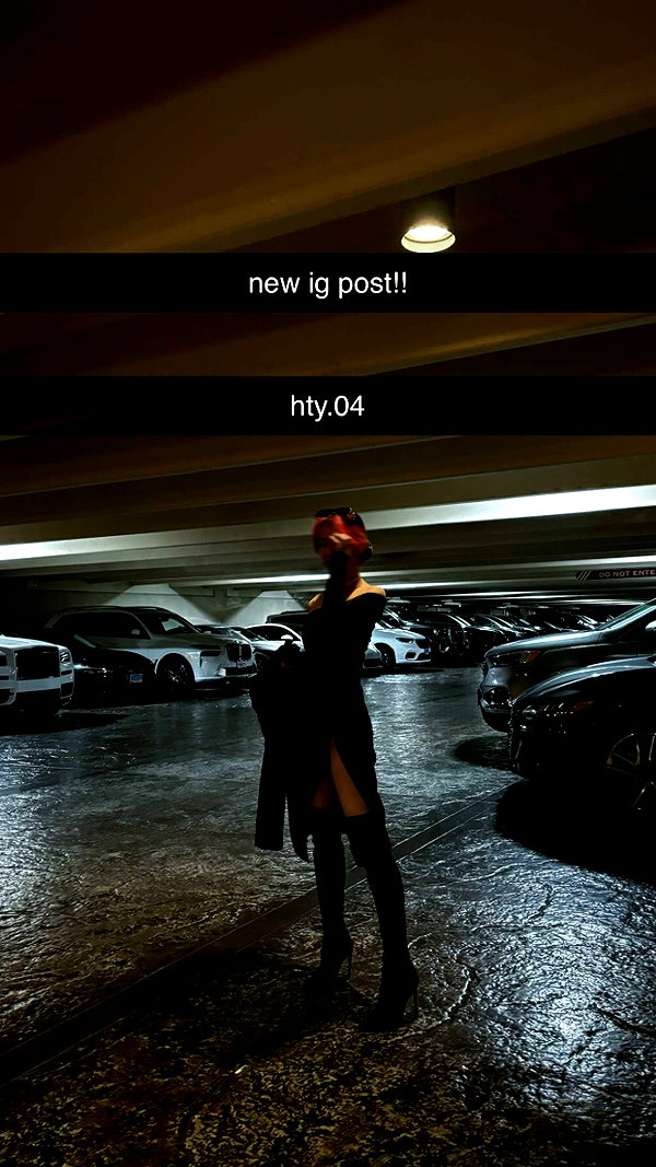 iwong.04 snapchat image archive image