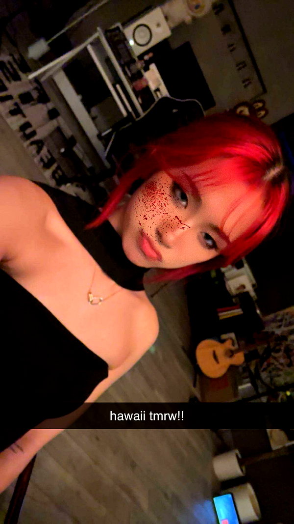 iwong.04 snapchat image archive image