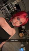 iwong.04 Altpins Profile Picture