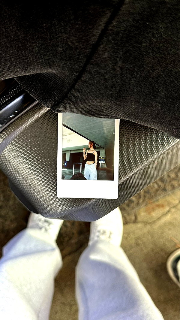 iwong.04 snapchat image archive image