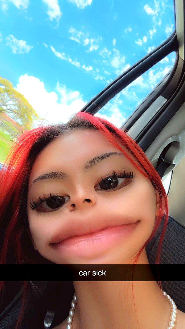 iwong.04 snapchat image archive image