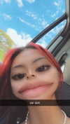 iwong.04 Altpins Profile Picture