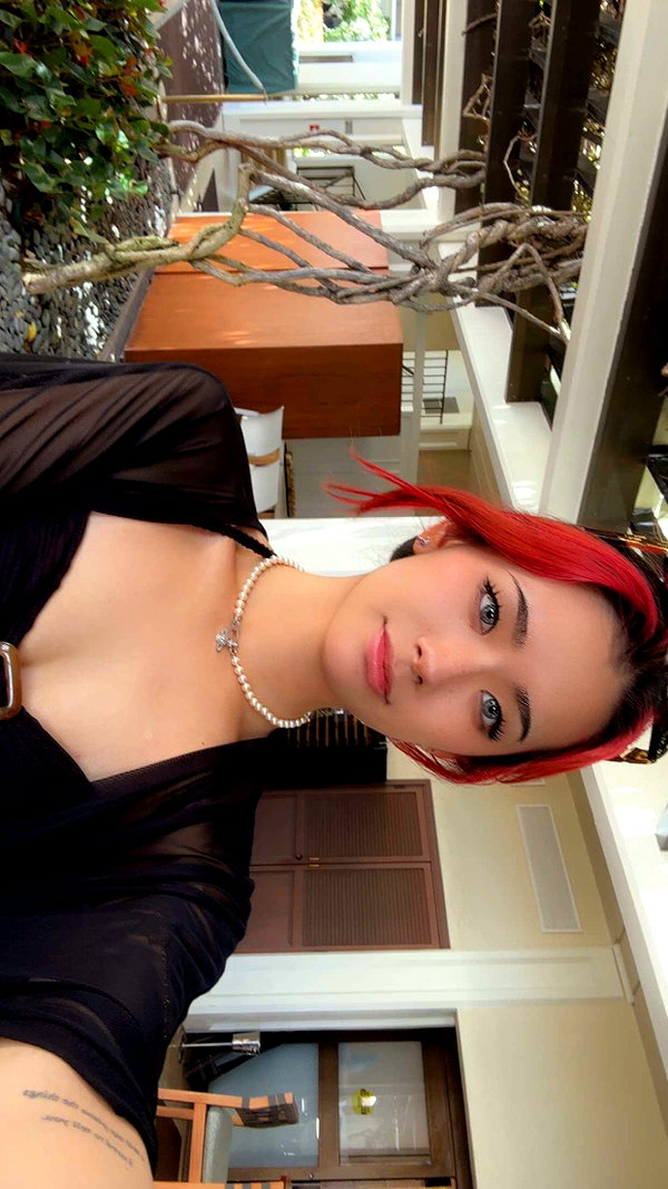 iwong.04 snapchat image archive image