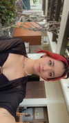 iwong.04 Altpins Profile Picture