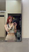 iwong.04 Altpins Profile Picture