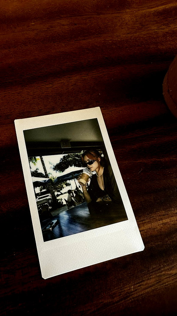 iwong.04 snapchat image archive image